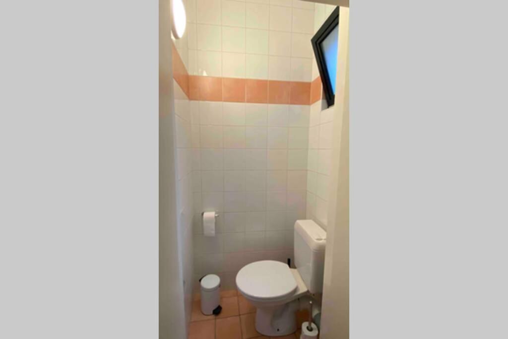 Duplex In Historical Centre With Private Courtyard Apartamento Antuérpia Exterior foto