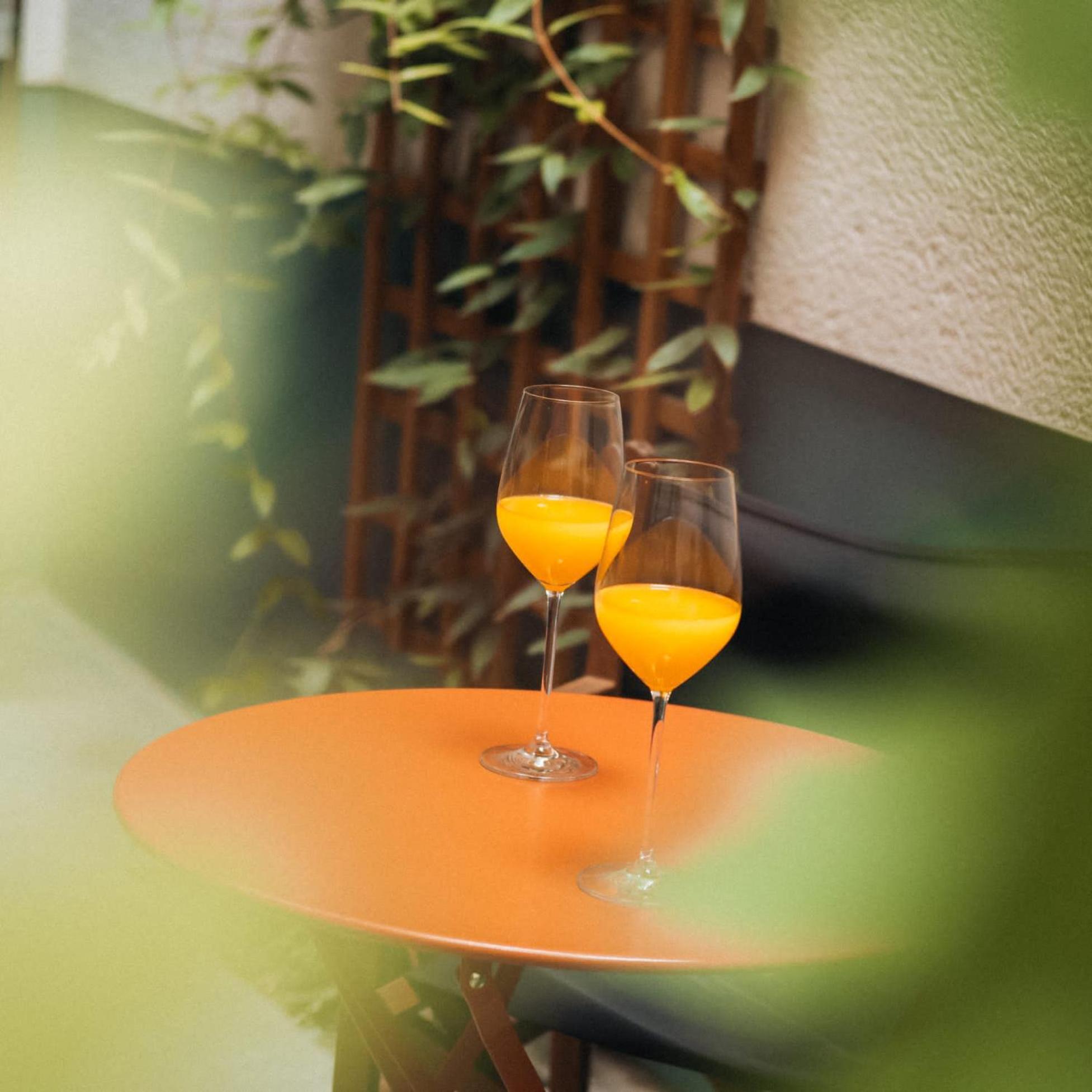 Duplex In Historical Centre With Private Courtyard Apartamento Antuérpia Exterior foto